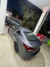 وارد امريكي • ٢٠١٩ • رقم اربيل