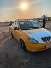 طيبه • ٢٠١٦ • البصره الزبير