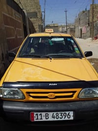 موديل ١٢ • رقم دولي • ميكانيك مكفول