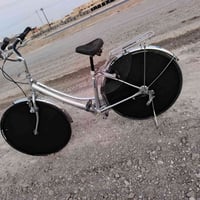 حجم ٢٧ • موديل ٢٠١٩ • ناصريه مركز