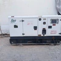 مولده • جديده • الديوانيه