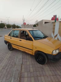 سايبا • ٢٠١٢ • ميسان