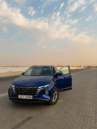 توسان • ٢٠٢٤ • رقم اربيل