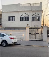 شارع المقاولين • ٢٠٠م • موقع ركن