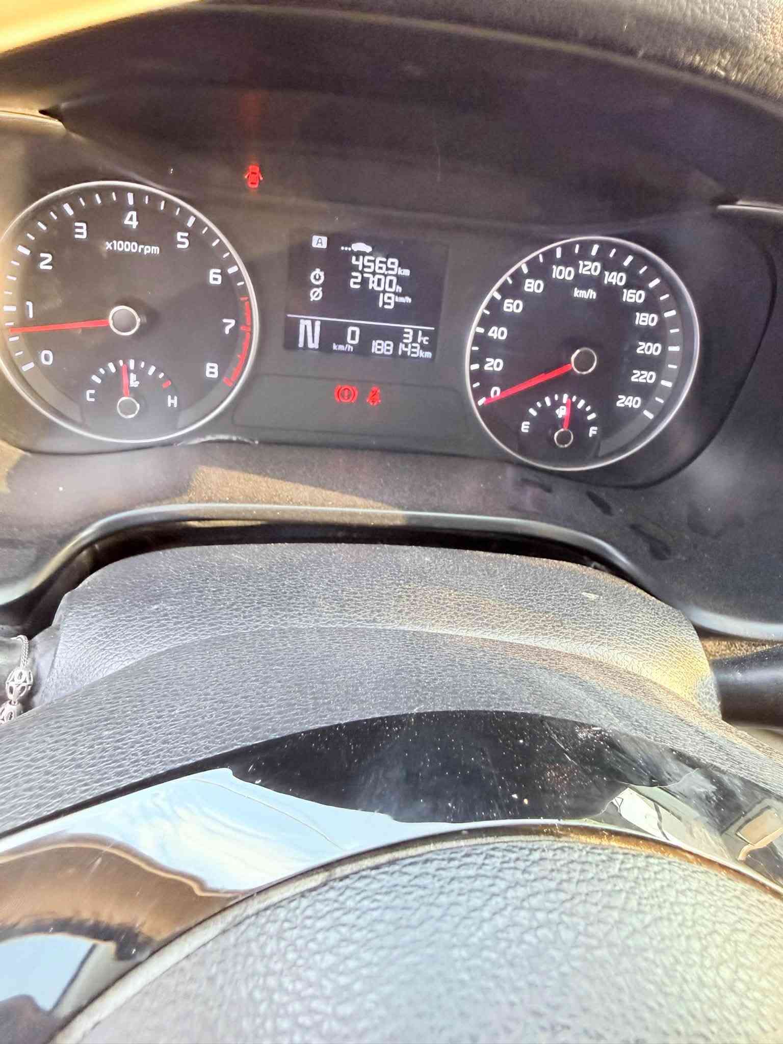 سيراتو • ٢٠٢١ • رقم مثنى