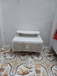 غرفه تركيا نفر واحد اولاد او بنات 150 الف اخو بلاش مكاني بغداد غزاليه ...