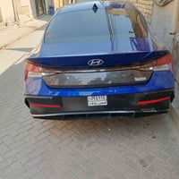 النترا • ٢٠٢٤ • ٢٤ ألف كم