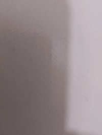 خلفة سيراميك • مرمر • شغل درجة أولى