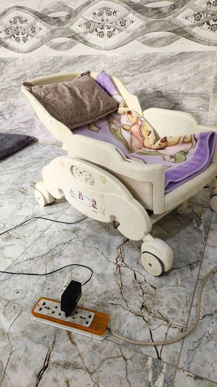 البيع  ***********
