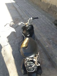 بدون اوراق • مجال • دراجة
