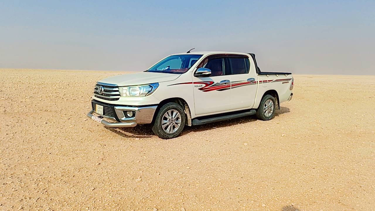 16 سعودي طلب خاص كير عادي
مكفوله كفاله عامه شرط سونار 
وسونار مرفق ويه المنشور 
السياره مال جناي خير من الله متصرف عليه ابد
بنزين ودهن
تشغيل بصمه بيبان بصمه 
رقم بصره بسمي ثاني يوم تحويل 
تبريد قطعتين 
السعر 220وبيه مجال قليل
الميعجبه المنشور يطلع لا يعلق
الاستفسار اكثر انتصال ***********
