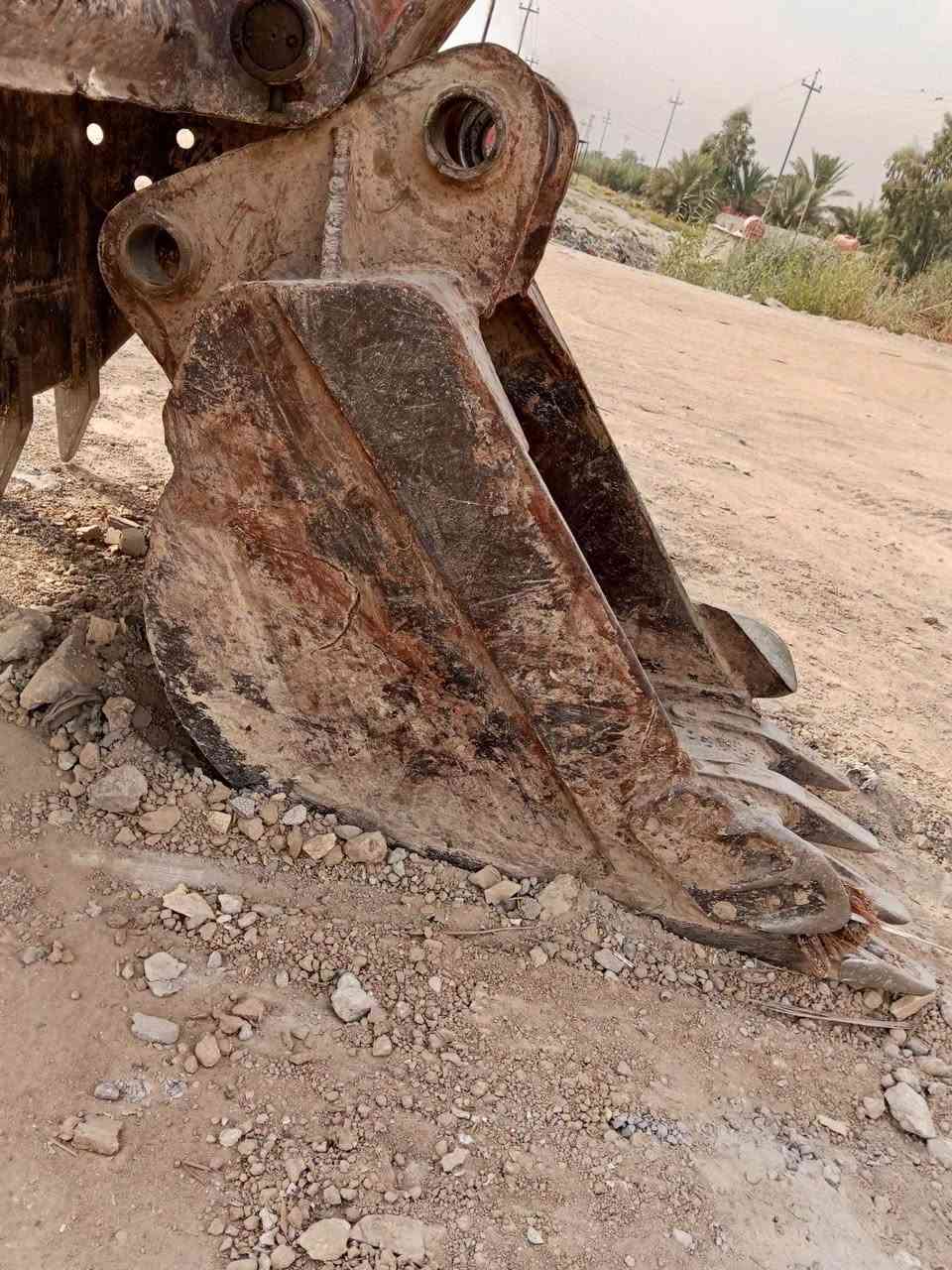كيله البيع  80 بيم 80
***********
***********
