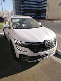 كوليوس • ٢٠٢٥ • زيرو