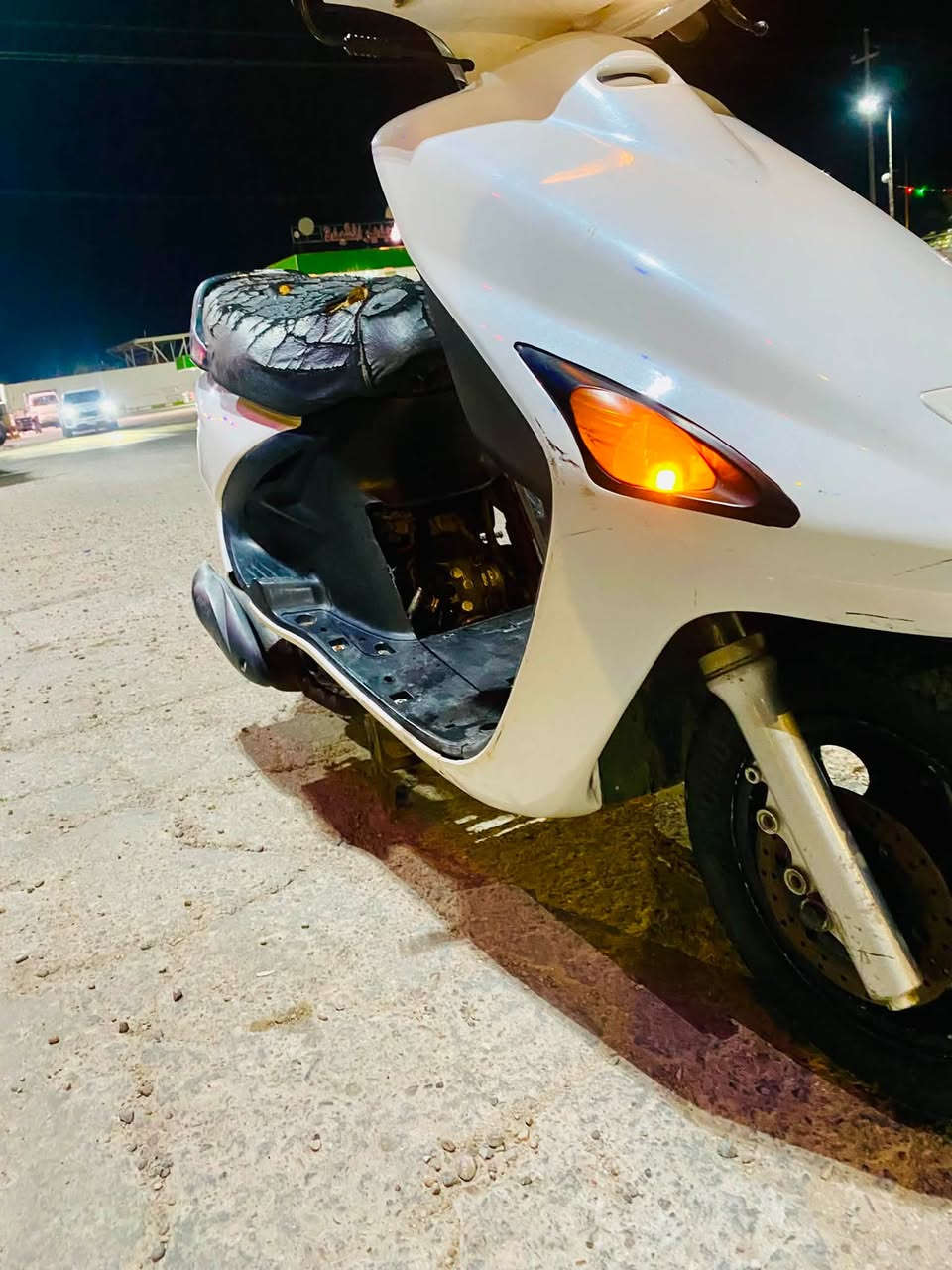 فراشه فحل
للبيع كامله 

مكينه ناعمه 

لا تنقص ولا اتبخر

السعر 300

***********
