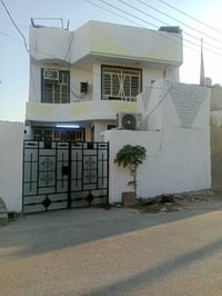 طابو زراعي • ١٠٤م • محله ١٠٥