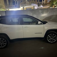 كومباس • ٢٠١٨ • رقم بغداد
