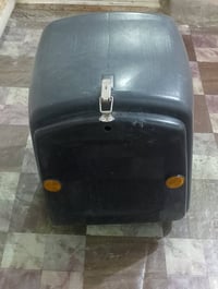 صندوك دلفري • جديد • واتساب