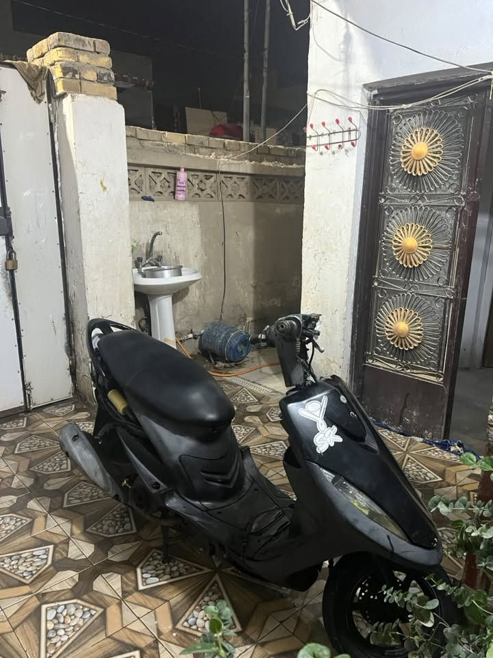 مفتوحه • رياضيه • نقوصات خارجيه
