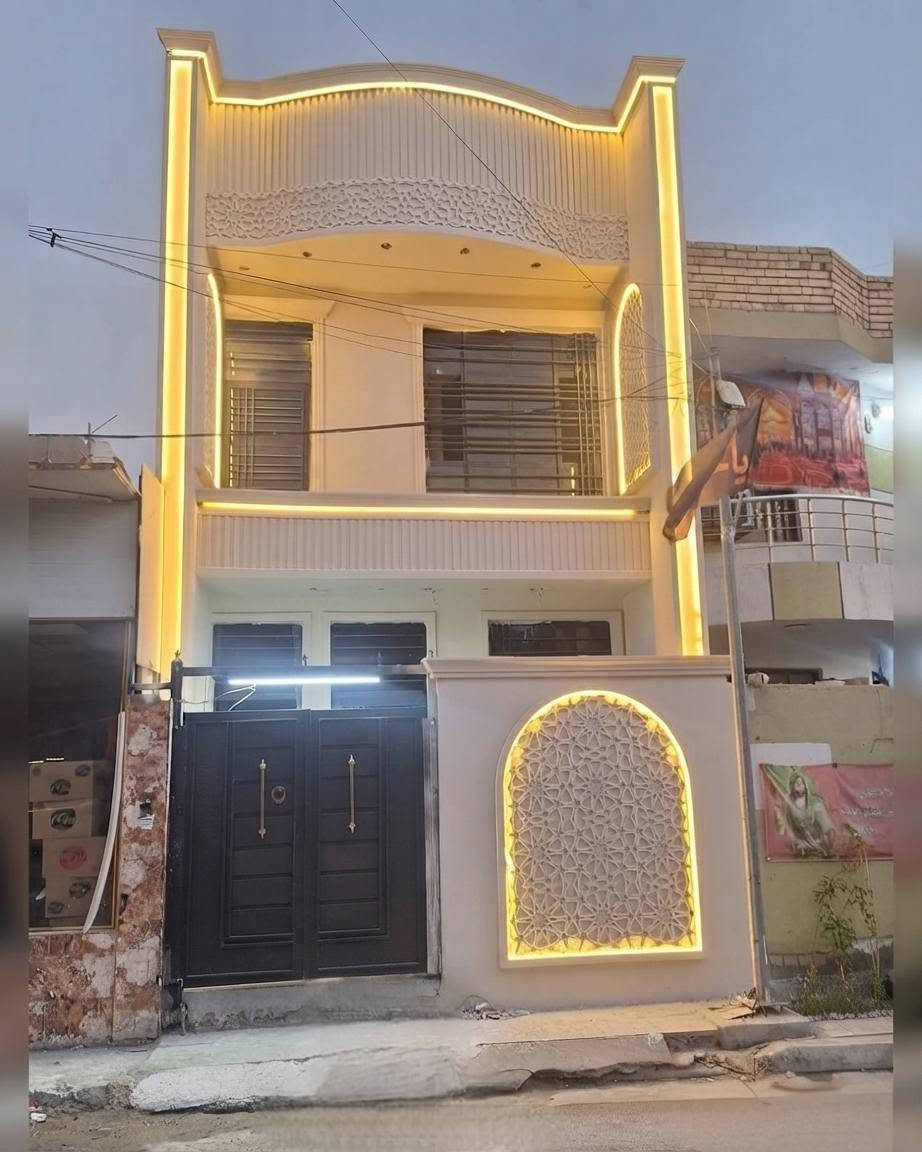 السلام عليكم
كادر لبخ وطلس وفوم تصميم وتنفيذ التزام بالمواعيد ***********
