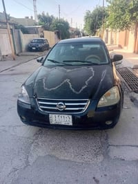 التيما • ٢٠٠٧ • رقم نينوى