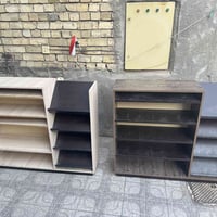جزامات احذيه للبيع سعر الوحده 40الف مكاني بغداد حي الإجهاد 07716021718