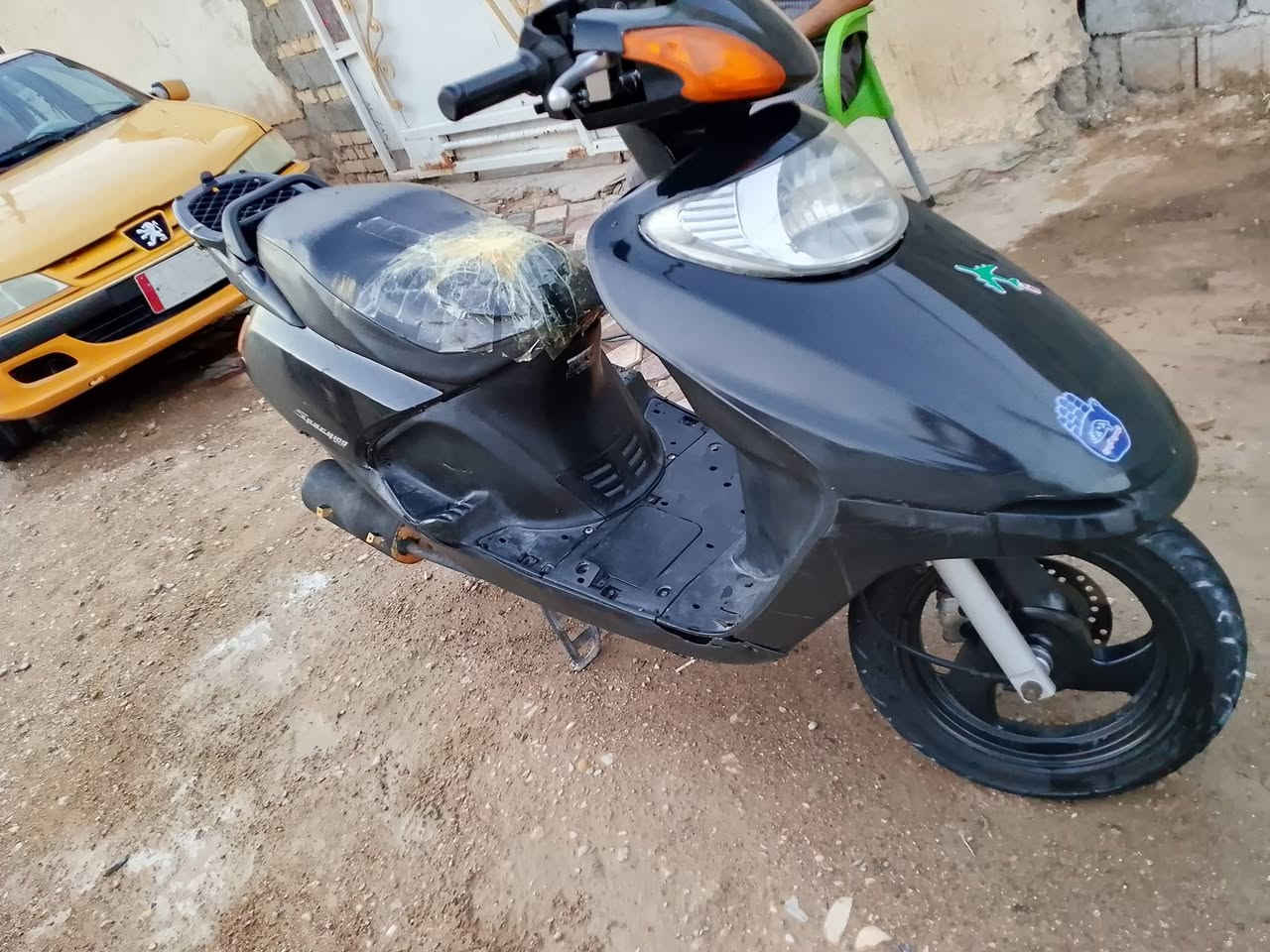 سبيسي ياباني جاهزه مابيها كل نقص
*********** سعر 375
