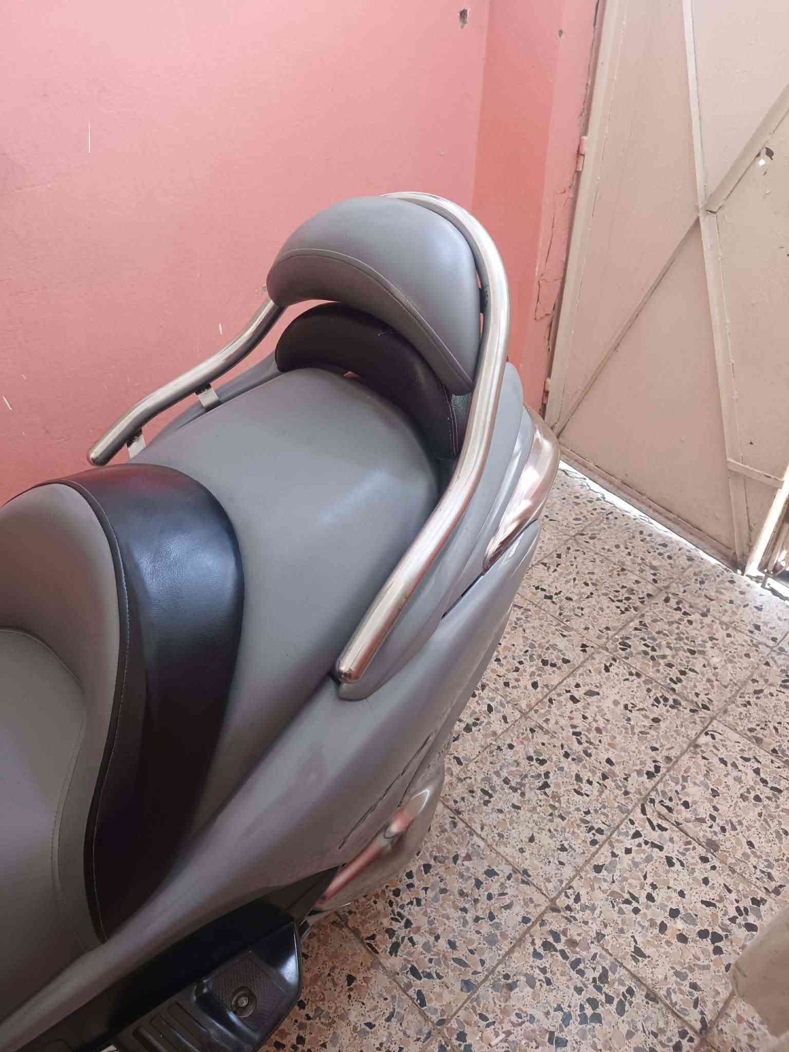 سلام عليكم فورزه للبيع سعر 800 اوبيهه مجال رقم الهاتف  *********** اتصل اوبيك خيرر ودلل
