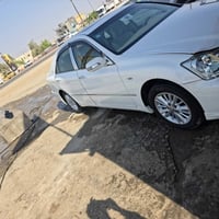 شاهينه • ٢٠٠٤ • ٤ بصمات