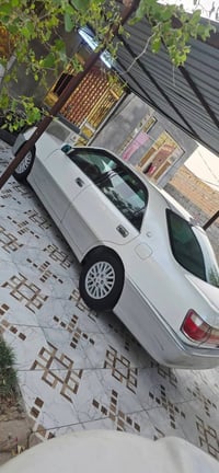 ملكه • وكاله سليمانيه • مركز الشراي