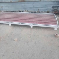 سوبايه • منغولي • ابو غريب
