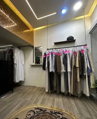مكوى لوندري • غسالة سامسونج ٣٠ك • حي الخضراء