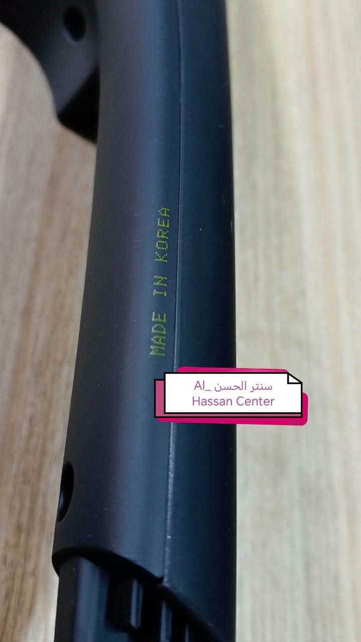 ادوات توكسان 2005_2010 اصلي كزري موبز 
فقط المعروض المتوفر
للحجر والاستفسار مراسله الصفحه

نص مكتوب في الصور:
- HONOR X9c
- سنتر الحسن _Al Hassan Center
- سنتر الحسن Al_ Hassan Center توسان 2004_2009 خلفي أيمن RR
- سنتر الحسن _ Al Hassan Center
- سنتر الحسن Al_ Hassan Center