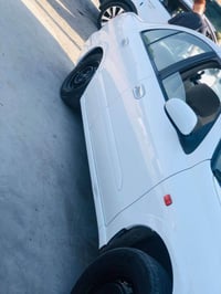 صني • ٢٠٠٩ • ١٦٠٠