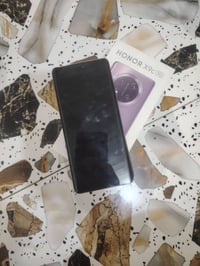 هونر اكس ٩ سي • رام ٢٤ • مستعمل