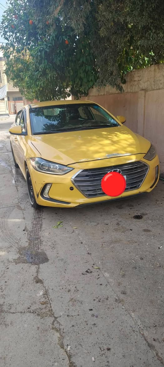 النترا 2017
محرك مفتوح مقفل رواجز 
ضربه بالبجم معدله بارد 
وبيها مكانين بارد 
رقم بغداد 
منضومه غاز 
السعر 120
مكاني الموصل حي السكر 
*********** واتساب
