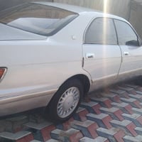 بطه • رقم انبار • ذيقار