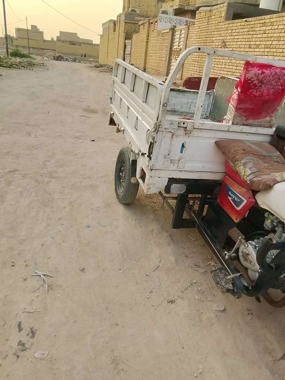 ستوته • ٢٠١٢ • اوراق اصولي