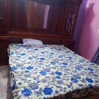 جربايه • ميز ابو المرايه • البعلي الجاسم