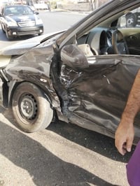 ورحمه الله وبركاته من رخصه الادمن ابيع على وضعه نيسان سني 2020هندي ابل...