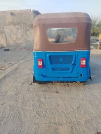 ٢١/٢٢ • بدون رقم • محتركه ومعمره