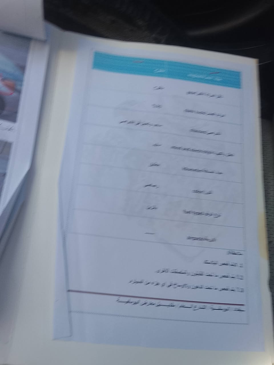 كيا فورتي 14 امريكي بغداد بسمي سياره خير من الله مكينه جيت لاين سياره بس صدر امامي جاهزه الخير مكاني بغداد *********** سعر 100بيهه مجال

