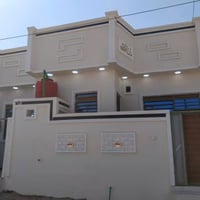 ابي الخصيب حمدان • ١٠٠م • طابو زراعي