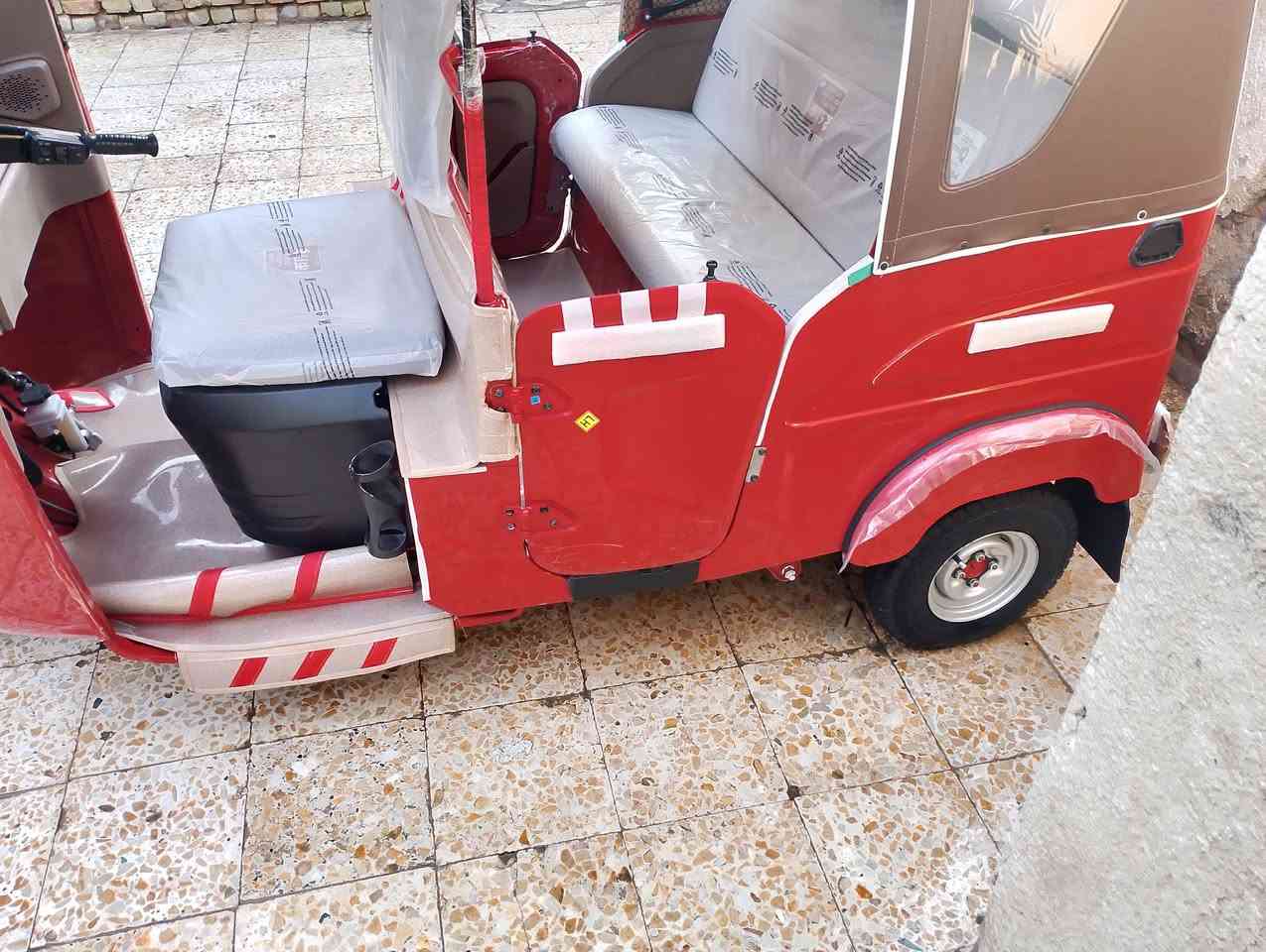 تكتك للبيع موديل 24مرقم سنويه تكتك جديده زنجيلهة ما مبدل تكتك ما متعوبه مكانهة العماره ميسان الشراي يتصل
***********
تكتك للبيع موديل 24مرقم سنويه تكتك جديده زنجيلهة ما مبدل تكتك ما متعوبه مكانهة العماره ميسان الشراي يتصل
