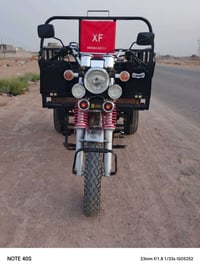 ستوته • ٢٠٢٣ • كوت