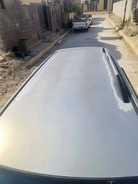 ابصم • مديل ٢٠٠١ • تحويل مكفولة