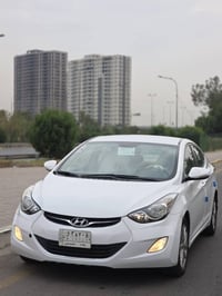 النترا • ٢٠١٢ • مكينة ٢٠٠٠