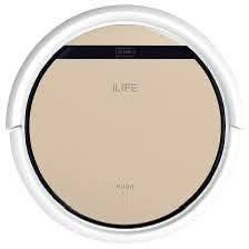 🤖 مكنسة الروبوت الذكية ILIFE V5s Pro (2 في 1) ✨جديدة بالكرتون (زيرو) 📦 - الحل المثالي لتنظيف المنزل تلقائياً وبدون تعب!🔹 أبرز المواصفات والمميزات:وظيفة مزدوجة (2 في 1): تكنس الأوساخ وتمسح الأرضيات في نفس الوقت بفضل خزان الغبار وخزان المياه المستقلين.تقنية i-Dropping الذكية: خزان مياه متطور يتحكم بضخ المياه بدقة ويتوقف تلقائياً عند توقف المكنسة لحماية الأرضيات الخشبية والرخام.قوة شفط فائقة (850Pa): ممتازة لالتقاط الغبار، الشعر، الفتات، وشعر الحيوانات الأليفة بسهولة.تصميم نحيف للغاية (Ultra-Slim): بارتفاع 7.0-8.1 سم فقط لتتمكن من الدخول وتنظيف الأماكن الضيقة وتحت الأسرة والأثاث بكل مرونة.بطارية قوية (2600 mAh): تمنحك وقت تشغيل طويل يصل من 120 إلى 150 دقيقة متواصلة لتغطية مساحات واسعة بشحنة واحدة.شحن ذاتي تلقائي: تعود المكنسة تلقائياً إلى قاعدة الشحن الخاصة بها عندما يقل مستوى البطارية.أنظمة تشغيل متعددة: (التنظيف التلقائي، تنظيف الحواف والزوايا، تنظيف البقع المركزة، والتنظيف المجدول وقت غيابك).حساسات ذكية ضد السقوط والاصطدام: مزودة بمستشعرات متطورة لحمايتها من السقوط من السلالم أو الارتطام بالأثاث.صوت هادئ جداً: تعمل بمحرك brushless مطور يضمن صوتاً منخفضاً (أقل من 50 ديسيبل) للعمل براحة دون إزعاج.📦 محتويات الكرتون:مكنسة الروبوت الذكية (اللون الذهبي الملكي).قاعدة الشحن الأوتوماتيكية + محول الطاقة.جهاز تحكم عن بعد (Remote Control).خزان الغبار (300ml) + خزان المياه الذكي (300ml).قطع غيار إضافية (فرش جانبية + فلاتر HEPA لمنع الحساسية).قاعدة ممسحة القماش + قطع القماش القابلة للغسل.دليل المستخدم لسهولة التشغيل
ملاحظه المكنسه جديده اونتيجه الخزن لفتره هبطت البطاريه بدلتها بطاريات اصليه اصليه والقبق مال بطاريه موجود بس مفقود اليشتري اشوكت مالكا القبق ادزه اله المكنسه ممشتغله فقط اليوم فحصتها او شرط من المانيا وصلتني السعر 150الف اوبي مجال للشراي
***********
