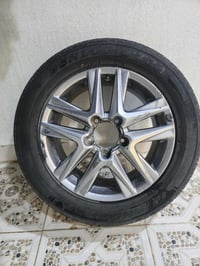 كيفري ديالى • اكسسوارات سيارات