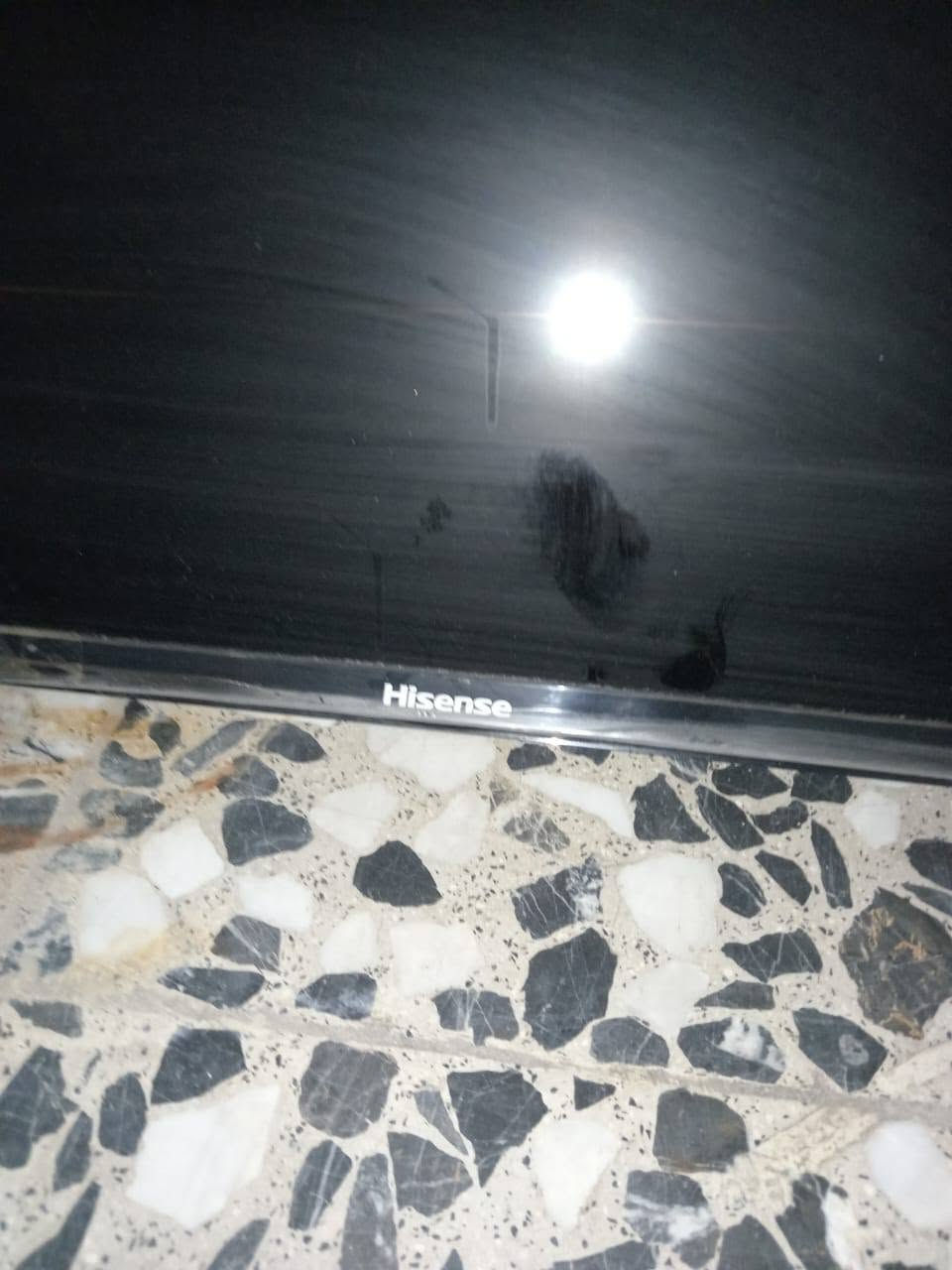 سلام عليكم غراض للبيع كلمن وسعره بعدهن جدد بلازمه حجم 43 لا طابه تصليح ولا بيها شي كيزر مشتغل موسم واحد صوبه باله شجره مكاني الامين *********** واتساب
