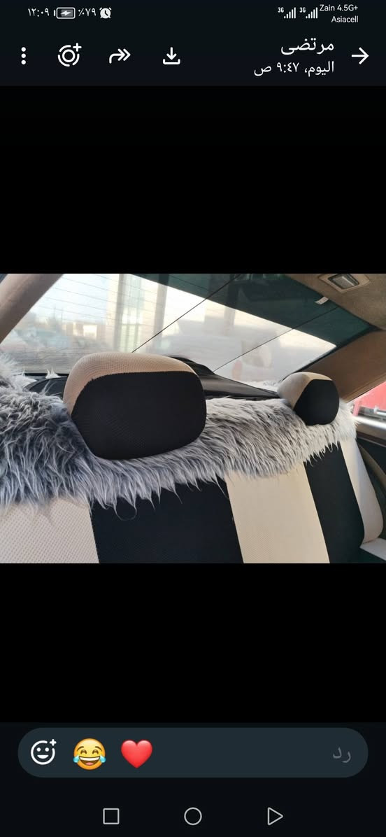 بيجو بارص مديل 18 مكينه كير حداديه تبريد كرهبايات كله شغله تخم تاير سياره جاهزه كبل لشارع بيه جاملخ اليمن الوره رقم بابل السعر 47 وبيه مجال الا عنوان نجف الرقم ***********@
